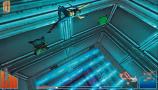 Screenshot zu Star Wars: Lethal Alliance - 2006/12/PS_Zone_1306_SW_Lethal_Alliance_03.jpg