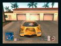 Screenshot zu Scarface: The World is Yours (dt.) - 2006/12/PS_Zone_1306_Scarface_TT_01.jpg