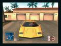 Screenshot zu Scarface: The World is Yours (dt.) - 2006/12/PS_Zone_1306_Scarface_TT_02.jpg