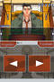 Screenshot zu Phoenix Wright: Ace Attorney - 2007/01/N_Zone_0107_Ace_Attorney_01.jpg
