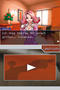 Screenshot zu Phoenix Wright: Ace Attorney - 2007/01/N_Zone_0107_Ace_Attorney_03.jpg