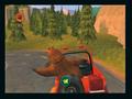 Screenshot zu Jagdfieber - 2007/01/N_Zone_0107_GC_Jagdfieber_01.jpg