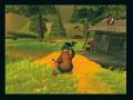 Screenshot zu Jagdfieber - 2007/01/N_Zone_0107_GC_Jagdfieber_03.jpg