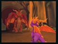 Screenshot zu The Legend of Spyro: A New Beginning - 2007/01/N_Zone_0107_GC_Spyro_New_Beginning_02.jpg