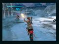 Screenshot zu Tomb Raider: Legend - 2007/01/N_Zone_0107_GC_Tomb_Raider_Legend_02.jpg