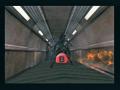 Screenshot zu Tomb Raider: Legend - 2007/01/N_Zone_0107_GC_Tomb_Raider_Legend_03.jpg