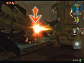 Screenshot zu The Legend of Zelda: Twilight Princess - 2007/01/N_Zone_0107_Wii_Zelda_Twilight_Princess_02.jpg