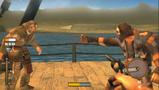 Screenshot zu GUN Showdown - 2007/01/Playzone_0107_PSP_Gun_Showdown_03.jpg