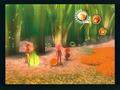 Screenshot zu Arthur and the Minimoys - 2007/01/Playzone_0207_PS2_Arthur_Minimoys_01.jpg
