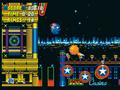 Screenshot zu Sega Mega Drive Collection - 2007/01/Playzone_0207_PS2_Sega_Mega_Drive_collection_01.jpg