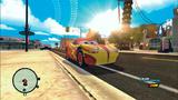 Screenshot zu Cars - 2007/01/XBox_360_0107_Cars_02.jpg