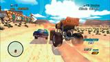 Screenshot zu Cars - 2007/01/XBox_360_0107_Cars_03.jpg