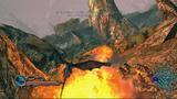 Screenshot zu Eragon - 2007/01/XBox_360_0107_Eragon_01.jpg