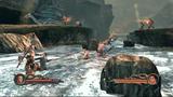 Screenshot zu Eragon - 2007/01/XBox_360_0107_Eragon_03.jpg