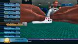 Screenshot zu World Series of Poker: Tournament of Champions - 2007/01/XBox_360_0107_World_Series_of_Poker_01.jpg