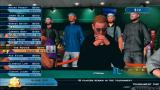 Screenshot zu World Series of Poker: Tournament of Champions - 2007/01/XBox_360_0107_World_Series_of_Poker_03.jpg