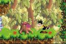 Screenshot zu Rayman Raving Rabbids - 2007/02/NZone_0207_GBA_Rayman_Raving_Rabbids_01.jpg