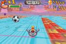 Screenshot zu Rayman Raving Rabbids - 2007/02/NZone_0207_GBA_Rayman_Raving_Rabbids_02.jpg