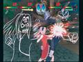 Screenshot zu Naruto: Clash of Ninja - European Version - 2007/02/NZone_0207_GC_Naruto_02.jpg