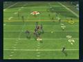 Screenshot zu Madden NFL 07 - 2007/02/NZone_0207_Wii_Madden_NFL_07_02.jpg