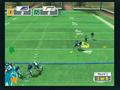 Screenshot zu Madden NFL 07 - 2007/02/NZone_0207_Wii_Madden_NFL_07_03.jpg
