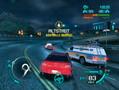 Screenshot zu Need for Speed: Carbon - 2007/02/NZone_0207_Wii_Need_for_Speed_Carbon_01.jpg
