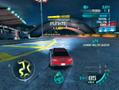 Screenshot zu Need for Speed: Carbon - 2007/02/NZone_0207_Wii_Need_for_Speed_Carbon_02.jpg