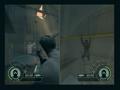 Screenshot zu Tom Clancy's Splinter Cell: Double Agent - 2007/02/NZone_0207_Wii_Splinter_Cell_DA_01.jpg