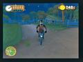 Screenshot zu Der tierisch verrückte Bauernhof - 2007/03/NZone_0307_DS_Der_tierisch_verrueckte_Bauernhof_02.jpg