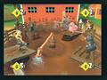 Screenshot zu Der tierisch verrückte Bauernhof - 2007/03/NZone_0307_DS_Der_tierisch_verrueckte_Bauernhof_03.jpg