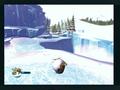 Screenshot zu Jagdfieber - 2007/03/NZone_0307_Wii_Jagdfieber_03.jpg