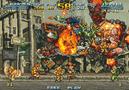 Screenshot zu Metal Slug Anthology - 2007/03/NZone_0307_Wii_Metal_Slug_Anthology_01.jpg
