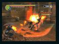 Screenshot zu Ghost Rider - 2007/03/PlayZone_0307_PS2_Ghost_Rider_03.jpg