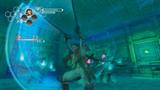 Screenshot zu Genji: Days of the Blade - 2007/03/PlayZone_0307_PS3_Genji_Days_of_the_Blade_03.jpg