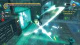 Screenshot zu Ghost Rider - 2007/03/PlayZone_0307_PSP_Ghost_Rider_01.jpg