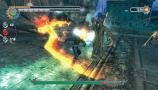 Screenshot zu Ghost Rider - 2007/03/PlayZone_0307_PSP_Ghost_Rider_02.jpg