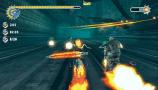 Screenshot zu Ghost Rider - 2007/03/PlayZone_0307_PSP_Ghost_Rider_03.jpg