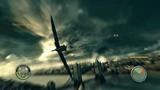 Screenshot zu Blazing Angels: Squadrons of WWII - 2007/03/Playzone_0407_Blazing_Angels_01.jpg