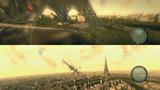 Screenshot zu Blazing Angels: Squadrons of WWII - 2007/03/Playzone_0407_Blazing_Angels_02.jpg
