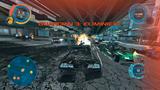 Screenshot zu Full Auto 2: Battlelines - 2007/03/Playzone_0407_Full_Auto_2_02.jpg
