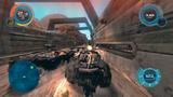 Screenshot zu Full Auto 2: Battlelines - 2007/03/Playzone_0407_Full_Auto_2_03.jpg