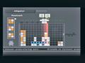 Screenshot zu Lumines Plus - 2007/03/Playzone_0407_Lumines_Plus_03.jpg