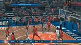 Screenshot zu NBA 2k7 - 2007/03/Playzone_0407_NBA_2k7_02.jpg