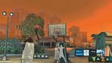 Screenshot zu NBA 2k7 - 2007/03/Playzone_0407_NBA_2k7_03.jpg