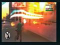 Screenshot zu Grand Theft Auto: Vice City Stories - 2007/03/Playzone_0407_Vice_City_Stories_01.jpg