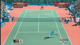 Screenshot zu Virtua Tennis 3 - 2007/03/Playzone_0407_Virtua_Tennis_3_02.jpg