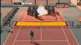Screenshot zu Virtua Tennis 3 - 2007/03/Playzone_0407_Virtua_Tennis_3_03.jpg