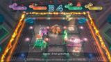 Screenshot zu Fuzion Frenzy 2 - 2007/03/Xbox360_0307_Fuzion_Frenzy_2_01.jpg
