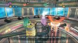 Screenshot zu Fuzion Frenzy 2 - 2007/03/Xbox360_0307_Fuzion_Frenzy_2_03.jpg