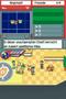 Screenshot zu Pokémon Ranger - 2007/04/NZone_0407_DS_Pokemon_Ranger_03.jpg